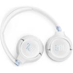 JBL Tune 680NC White