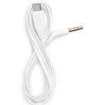 JBL Tune 680NC White