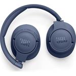 JBL Tune 720BT Blue
