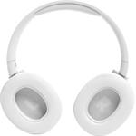 JBL Tune 720BT White