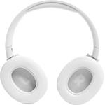 JBL Tune 720BT White