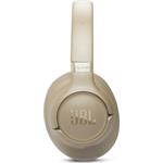 JBL Tune 730BT béžová