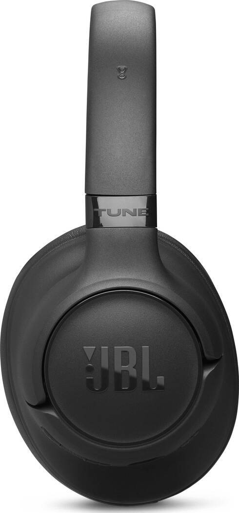 JBL Tune 730BT Black