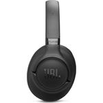 JBL Tune 730BT Black