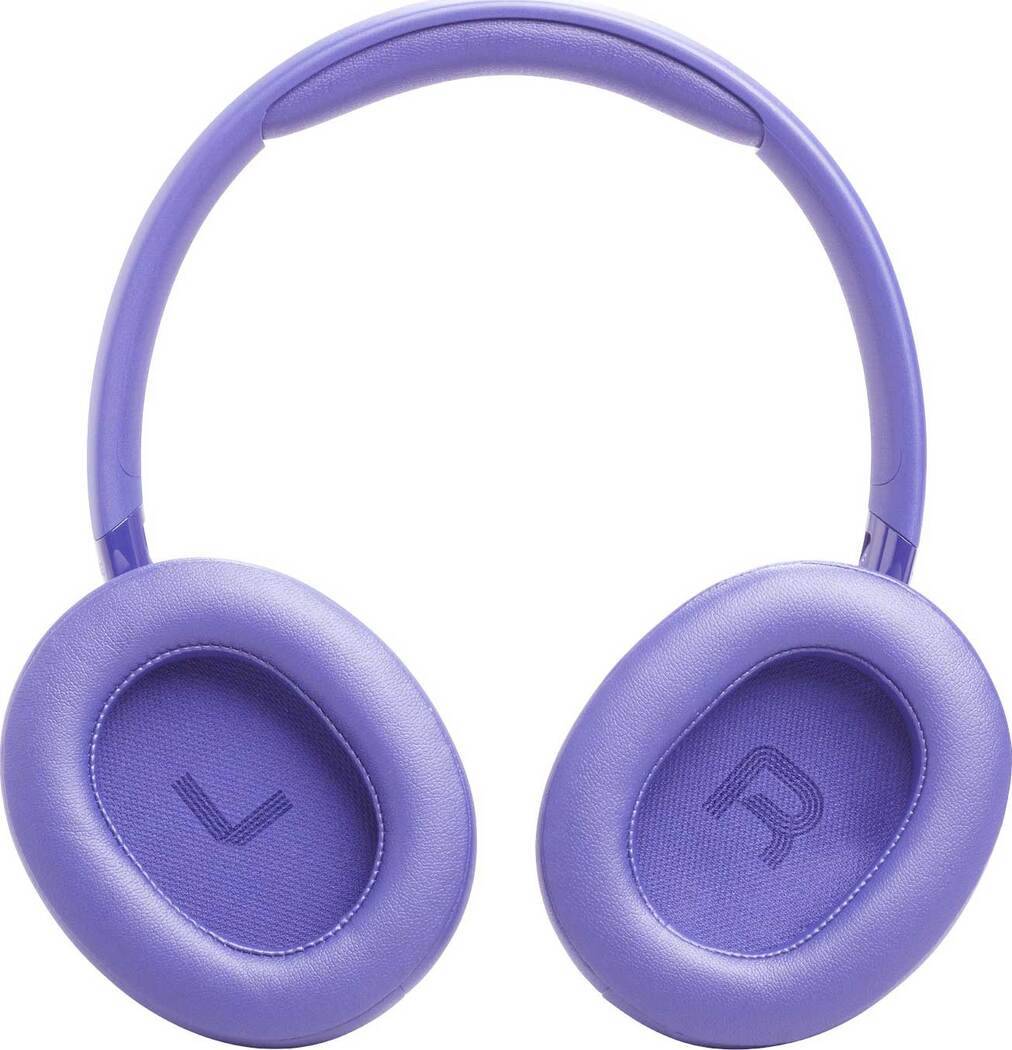JBL Tune 730BT Lavender