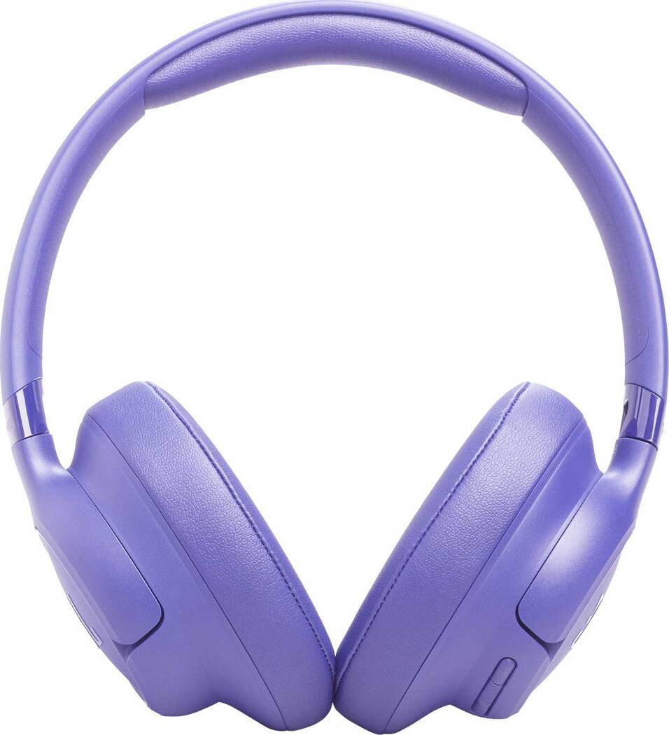 JBL Tune 730BT Lavender
