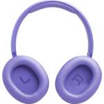 JBL Tune 730BT Lavender