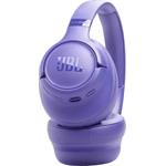 JBL Tune 730BT Lavender