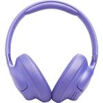 JBL Tune 730BT Lavender
