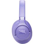JBL Tune 730BT Lavender