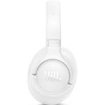 JBL Tune 730BT White