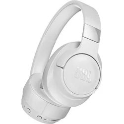 JBL Tune 750BTNC White