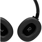 JBL Tune 760NC BT Black