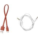 JBL Tune 770NC, biela
