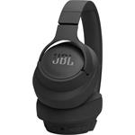 JBL Tune 770NC, černá