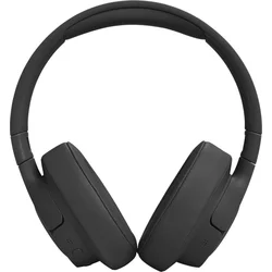 JBL Tune 770NC, čierna