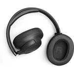JBL Tune 780NC Black