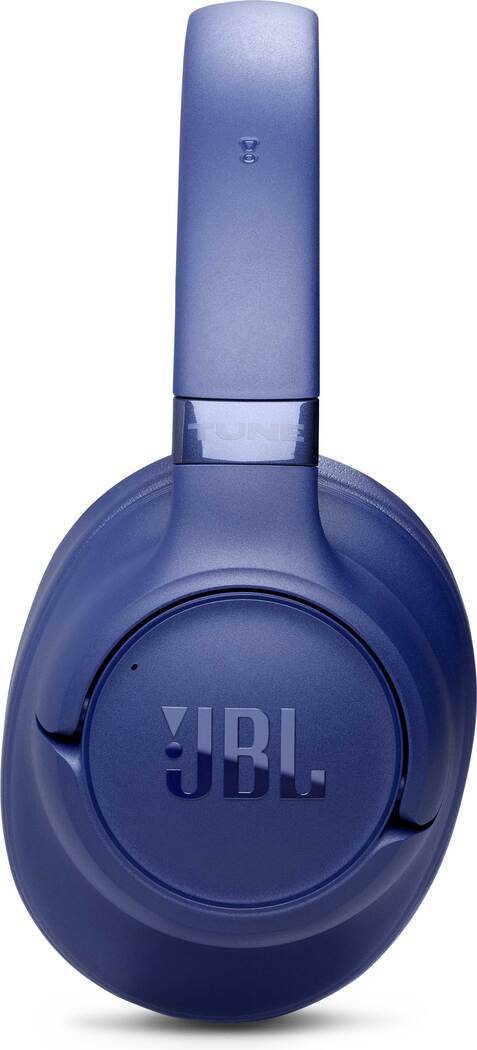 JBL Tune 780NC Blue