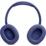 JBL Tune 780NC Blue