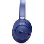JBL Tune 780NC Blue