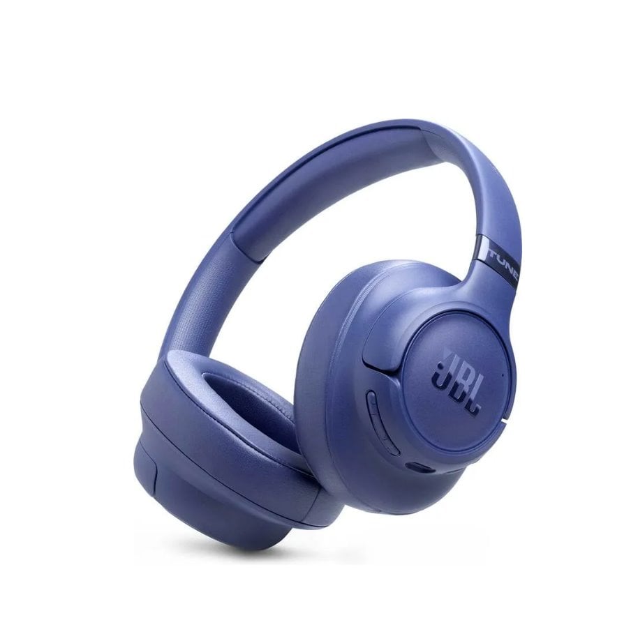 JBL Tune 780NC Blue