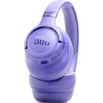 JBL Tune 780NC Lavender
