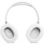 JBL Tune 780NC White