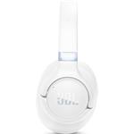 JBL Tune 780NC White