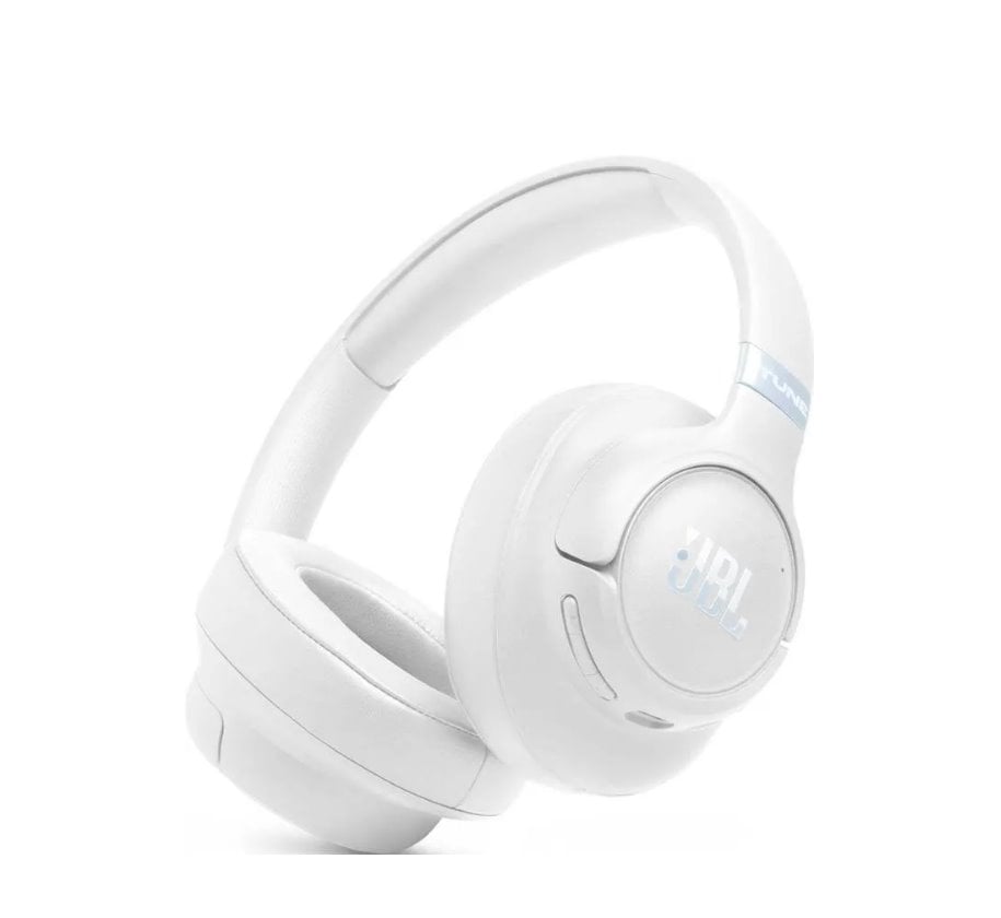 JBL Tune 780NC White