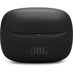 JBL Tune Beam 2 Black