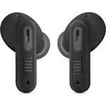 JBL Tune Beam 2 Black