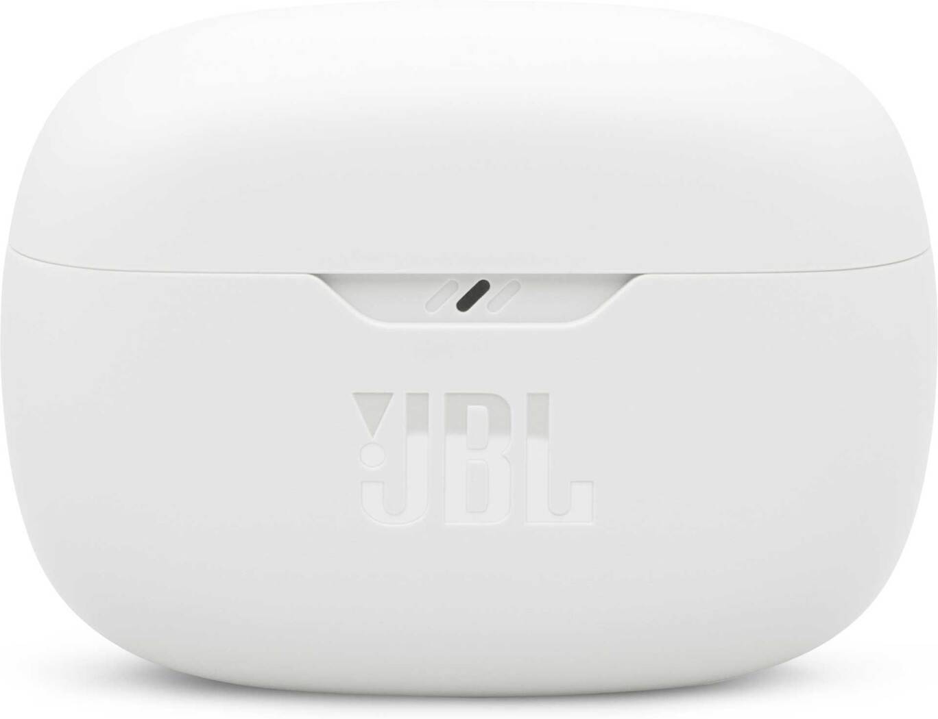 JBL Tune Beam 2 White