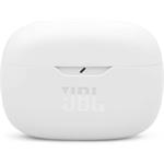 JBL Tune Beam 2 White