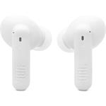 JBL Tune Beam 2 White