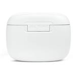 JBL Tune Beam White