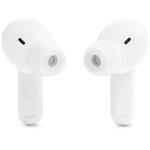 JBL Tune Beam White