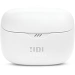 JBL Tune Beam White