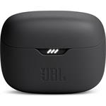 JBL Tune Buds Black