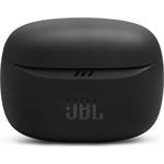 JBL Tune Buds2 Black