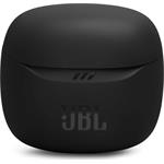 JBL Tune Flex 2 Black