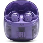 JBL Tune Flex 2 Ghost Purple