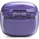 JBL Tune Flex 2 Ghost Purple