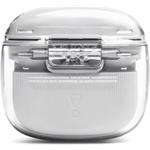 JBL Tune Flex 2 Ghost White