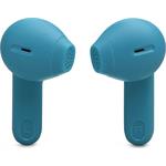 JBL Tune Flex 2 Teal