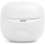 JBL Tune Flex 2 White