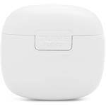 JBL Tune Flex 2 White