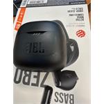 JBL Tune Flex Black