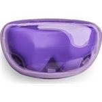 JBL Tune Flex Ghost Purple