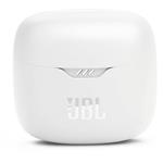 JBL Tune Flex White