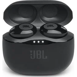 JBL Tune120TWS Black
